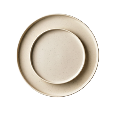 Utensilios de cocina y vajilla