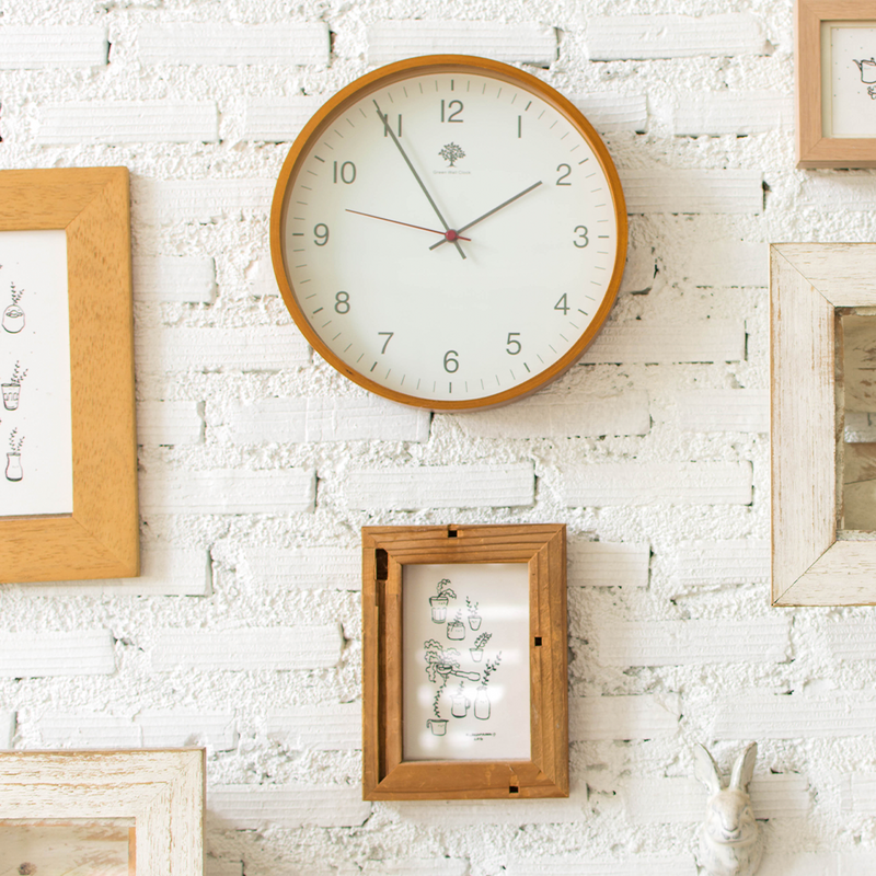 Decoración de Pared