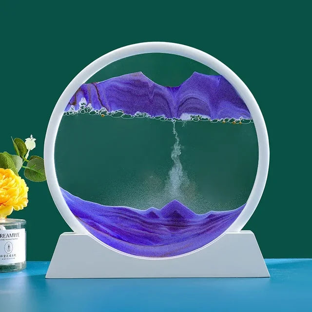 https://ae01.alicdn.com/kf/S9799d1144e874312a3c2bfdacc2ff78dJ/3D-Moving-Sand-Art-Picture-Quicksand-Craft-Round-Glass-Deep-Sea-Sandscape-Hourglass-Flowing-Sand-Painting.jpg_640x640.jpg