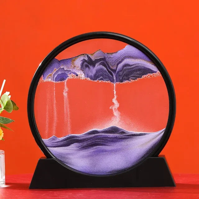 https://ae01.alicdn.com/kf/Sebee3ba54384444daa50cde18f8be542o/3D-Moving-Sand-Art-Picture-Quicksand-Craft-Round-Glass-Deep-Sea-Sandscape-Hourglass-Flowing-Sand-Painting.jpg_640x640.jpg