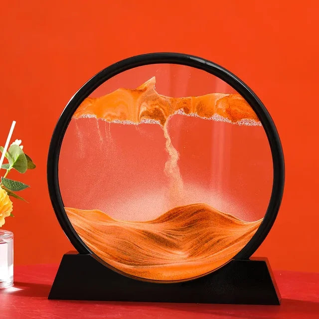 https://ae01.alicdn.com/kf/S62822769120a42c09a6cae9b49eab5f0y/3D-Moving-Sand-Art-Picture-Quicksand-Craft-Round-Glass-Deep-Sea-Sandscape-Hourglass-Flowing-Sand-Painting.jpg_640x640.jpg