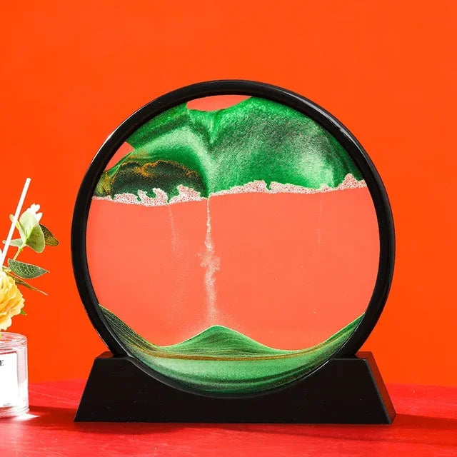 https://ae01.alicdn.com/kf/S71e59d8455c44bbd8be8e69f606c112fr/3D-Moving-Sand-Art-Picture-Quicksand-Craft-Round-Glass-Deep-Sea-Sandscape-Hourglass-Flowing-Sand-Painting.jpg_640x640.jpg
