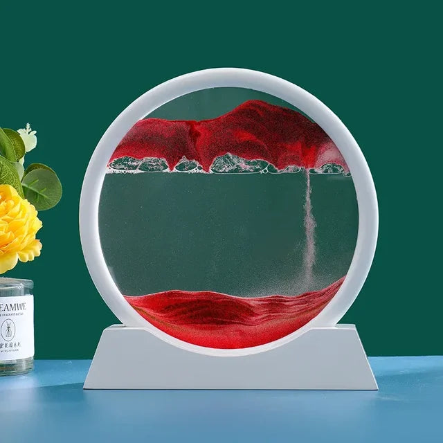 https://ae01.alicdn.com/kf/S67dca3371f1646bf81f699f31c95863cg/3D-Moving-Sand-Art-Picture-Quicksand-Craft-Round-Glass-Deep-Sea-Sandscape-Hourglass-Flowing-Sand-Painting.jpg_640x640.jpg