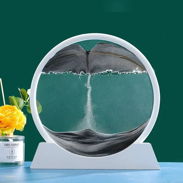 https://ae01.alicdn.com/kf/S35cb95a483f346f6a992f56a91756b2bE/3D-Moving-Sand-Art-Picture-Quicksand-Craft-Round-Glass-Deep-Sea-Sandscape-Hourglass-Flowing-Sand-Painting.jpg_640x640.jpg