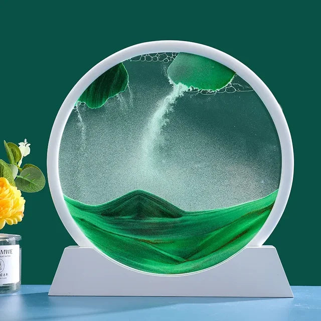 https://ae01.alicdn.com/kf/S03bc71190e0740f49b99496d13eca2e90/3D-Moving-Sand-Art-Picture-Quicksand-Craft-Round-Glass-Deep-Sea-Sandscape-Hourglass-Flowing-Sand-Painting.jpg_640x640.jpg