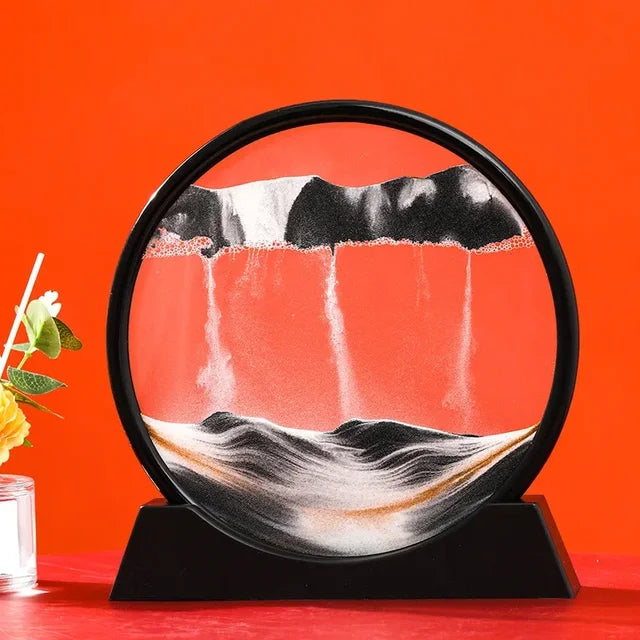 https://ae01.alicdn.com/kf/Sa5c03f8c41134d679bf9b1cfbaae15eed/3D-Moving-Sand-Art-Picture-Quicksand-Craft-Round-Glass-Deep-Sea-Sandscape-Hourglass-Flowing-Sand-Painting.jpg_640x640.jpg