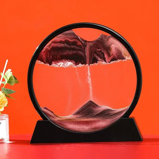 https://ae01.alicdn.com/kf/S97d4e39cdd514fa08e0b595cda490a35h/3D-Moving-Sand-Art-Picture-Quicksand-Craft-Round-Glass-Deep-Sea-Sandscape-Hourglass-Flowing-Sand-Painting.jpg_640x640.jpg