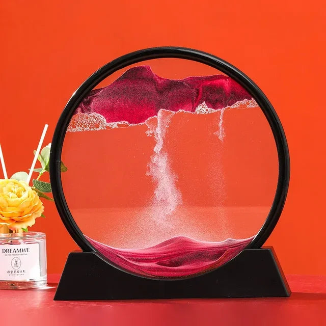 https://ae01.alicdn.com/kf/Sb8186f99c2db42a4b5f700634b46096b0/3D-Moving-Sand-Art-Picture-Quicksand-Craft-Round-Glass-Deep-Sea-Sandscape-Hourglass-Flowing-Sand-Painting.jpg_640x640.jpg
