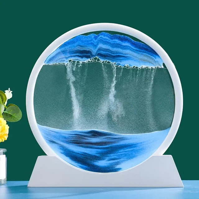 https://ae01.alicdn.com/kf/Sbaf719f218da43c090ca6e7609b31ff4D/3D-Moving-Sand-Art-Picture-Quicksand-Craft-Round-Glass-Deep-Sea-Sandscape-Hourglass-Flowing-Sand-Painting.jpg_640x640.jpg
