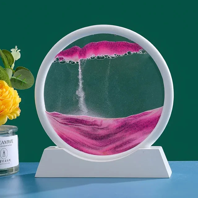 https://ae01.alicdn.com/kf/S8407cc53d5ab4d3ca021b59a483c6778X/3D-Moving-Sand-Art-Picture-Quicksand-Craft-Round-Glass-Deep-Sea-Sandscape-Hourglass-Flowing-Sand-Painting.jpg_640x640.jpg