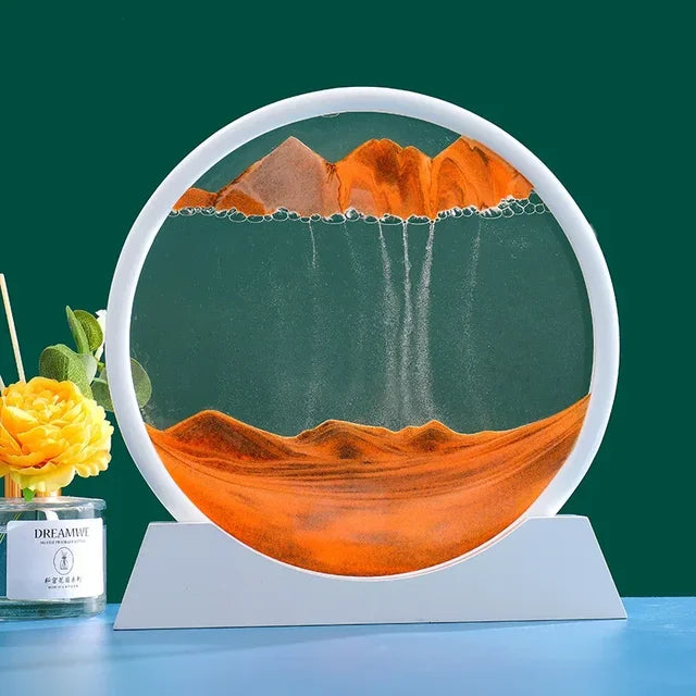 https://ae01.alicdn.com/kf/S2fdc6afaf9474cb5876fe8bb2b948df0L/3D-Moving-Sand-Art-Picture-Quicksand-Craft-Round-Glass-Deep-Sea-Sandscape-Hourglass-Flowing-Sand-Painting.jpg_640x640.jpg