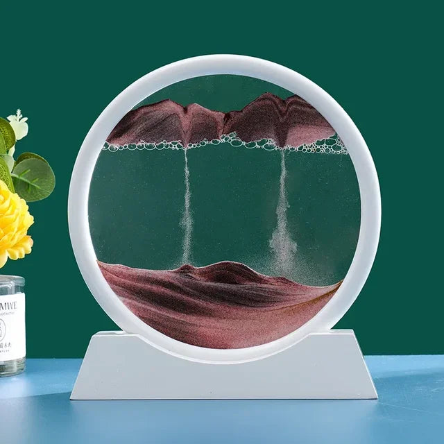 https://ae01.alicdn.com/kf/S84dde8c68a6549aab738baeab06bc70au/3D-Moving-Sand-Art-Picture-Quicksand-Craft-Round-Glass-Deep-Sea-Sandscape-Hourglass-Flowing-Sand-Painting.jpg_640x640.jpg