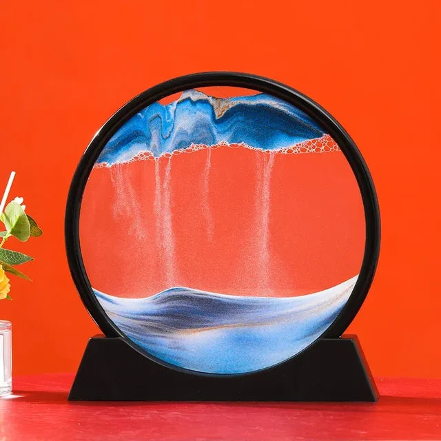 https://ae01.alicdn.com/kf/Sb8fae532d88040f29f81a606581417f7i/3D-Moving-Sand-Art-Picture-Quicksand-Craft-Round-Glass-Deep-Sea-Sandscape-Hourglass-Flowing-Sand-Painting.jpg_640x640.jpg