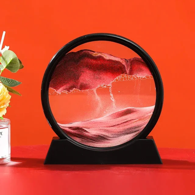 https://ae01.alicdn.com/kf/S04556644fa224e4996a55918a690717dS/3D-Moving-Sand-Art-Picture-Quicksand-Craft-Round-Glass-Deep-Sea-Sandscape-Hourglass-Flowing-Sand-Painting.jpg_640x640.jpg