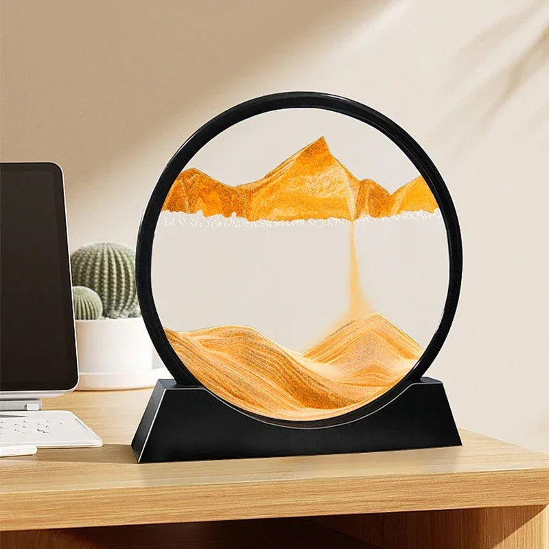 https://ae01.alicdn.com/kf/Sbd7de5b554ee44d59647ac169bf7ab48g/3D-Moving-Sand-Art-Picture-Quicksand-Craft-Round-Glass-Deep-Sea-Sandscape-Hourglass-Flowing-Sand-Painting.jpg