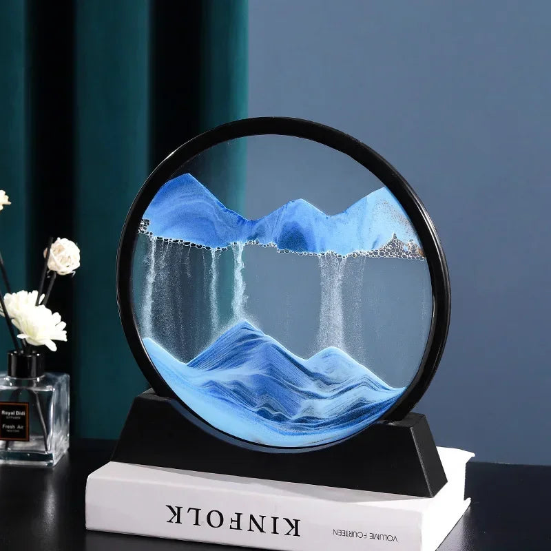 https://ae01.alicdn.com/kf/S4851278342504a478affbdd9c6942a20D/3D-Moving-Sand-Art-Picture-Quicksand-Craft-Round-Glass-Deep-Sea-Sandscape-Hourglass-Flowing-Sand-Painting.jpg
