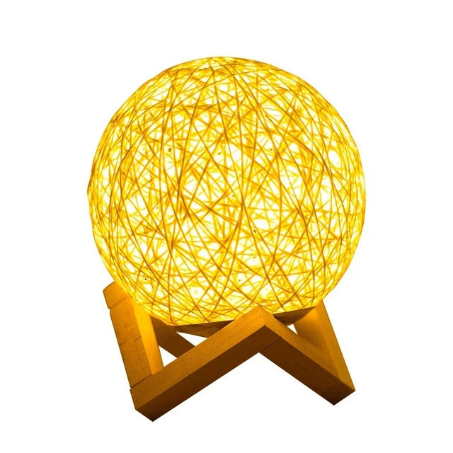 https://ae01.alicdn.com/kf/Scba553adf1ed406abe565ac48a8d3332v/LED-Rattan-Ball-Lamp-USB-LED-Table-Lamp-Moon-Light-Night-Light-Bedside-Lamp-Desktop-Light.jpg_640x640.jpg