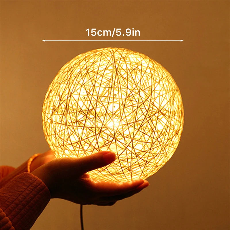 https://ae01.alicdn.com/kf/Sf7bc3dd9e02140a4895d29bb39c00130l/LED-Rattan-Ball-Lamp-USB-LED-Table-Lamp-Moon-Light-Night-Light-Bedside-Lamp-Desktop-Light.jpg