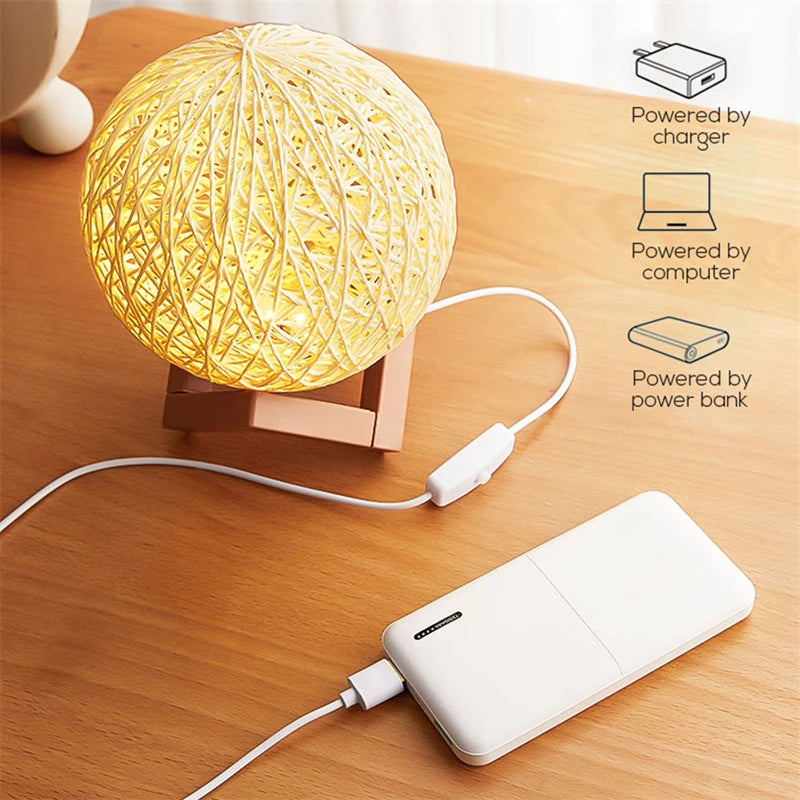 https://ae01.alicdn.com/kf/S4b3d4da33aac4dc495564c04670b551fe/LED-Rattan-Ball-Lamp-USB-LED-Table-Lamp-Moon-Light-Night-Light-Bedside-Lamp-Desktop-Light.jpg