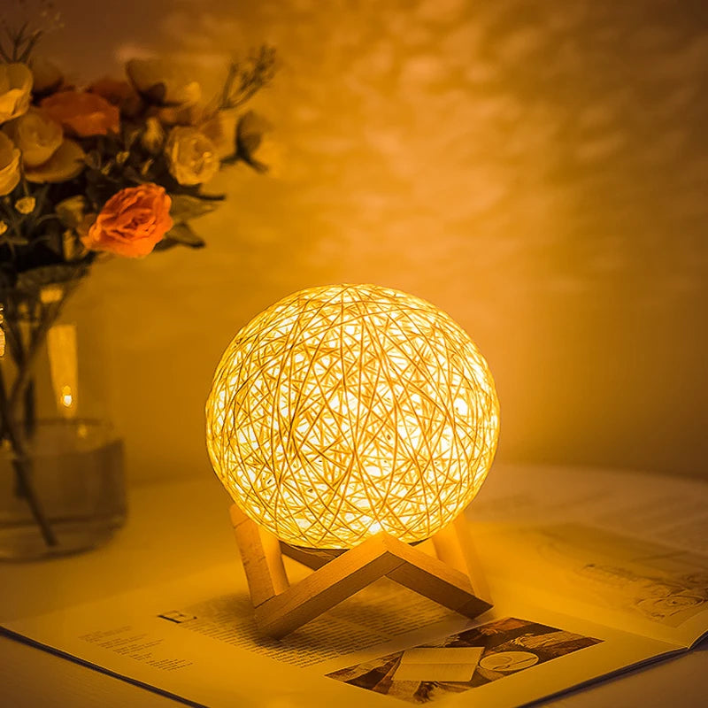 https://ae01.alicdn.com/kf/S99d9014123d341888aafb7fbfbdaac49R/LED-Rattan-Ball-Lamp-USB-LED-Table-Lamp-Moon-Light-Night-Light-Bedside-Lamp-Desktop-Light.jpg
