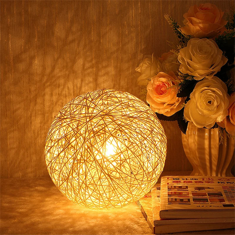 https://ae01.alicdn.com/kf/Sd8b0fc5cb39341d485f98cf6eb0102bfO/LED-Rattan-Ball-Lamp-USB-LED-Table-Lamp-Moon-Light-Night-Light-Bedside-Lamp-Desktop-Light.jpg