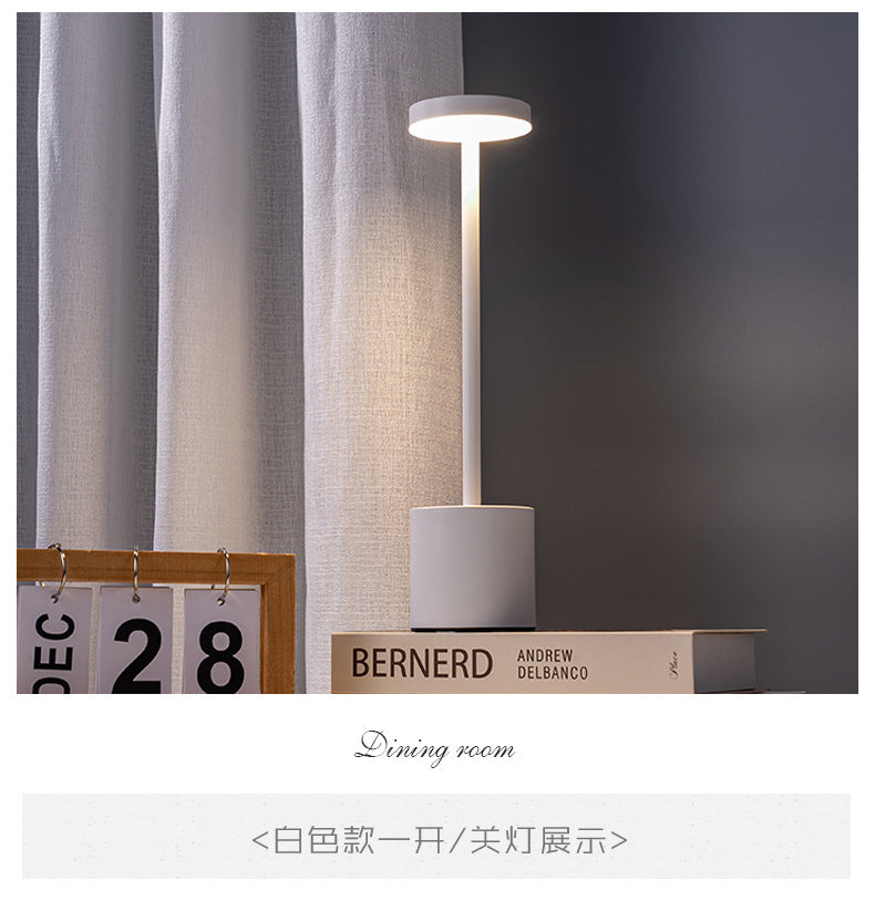https://cbu01.alicdn.com/img/ibank/O1CN01swO0Yn1jDSjqsXxEO_!!2216133084514-0-cib.jpg