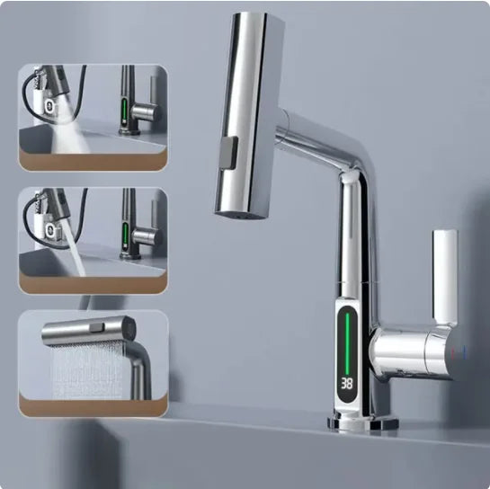 https://ae01.alicdn.com/kf/Sd589b52dd6eb464f96a8e5367cc5c3f5X/Pulling-lifting-digital-display-faucet-Waterfall-Basin-Faucet-Stream-Sprayer-Hot-Cold-Water-Sink-Mixer-Wash.jpg_640x640.jpg